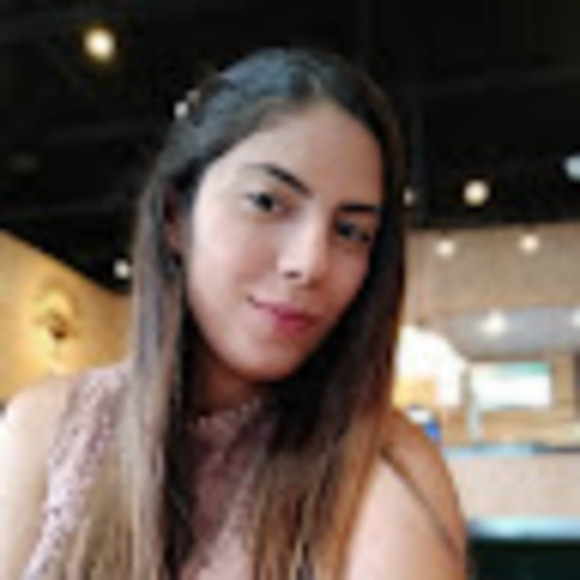 laurasanchez03